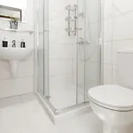 Marion Villa Ayia Napa