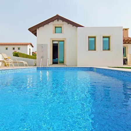 Marion Agia Napa