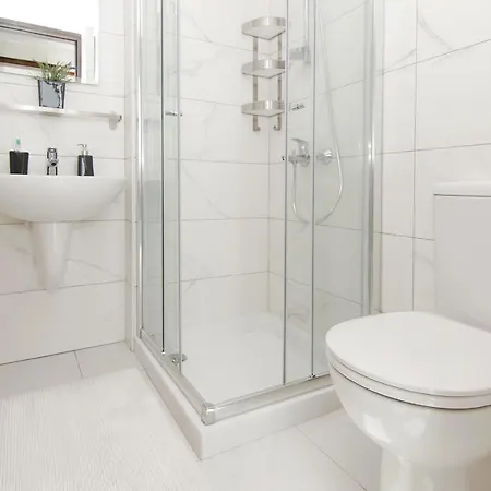 Marion Villa Agia Napa