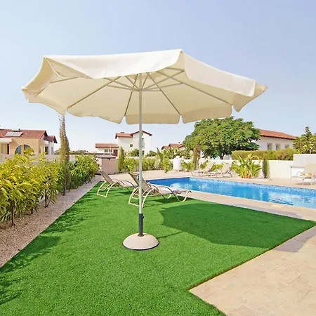 Marion Agia Napa