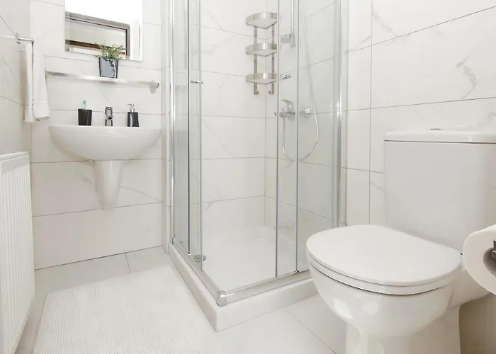 Marion Vila Ayia Napa